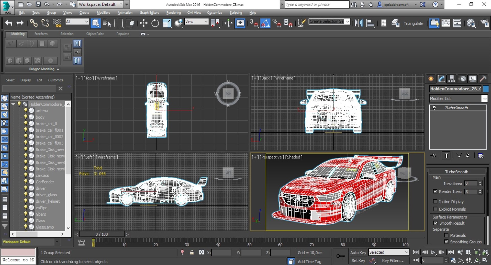 3D generic holden zb commodore https://p.turbosquid.com/ts-thumb/1A/pZU7Da/sAZ5O6W6/inmax/jpg/1541748520/1920x1080/fit_q87/65c72b3653829073fdc77a73305bc11a968f1b36/inmax.jpg