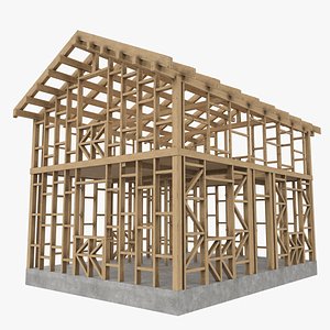House Construction