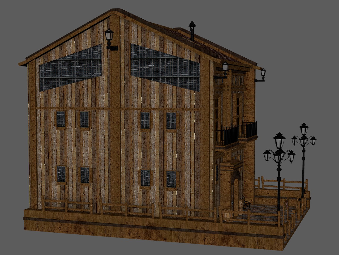 wood house 3D https://p.turbosquid.com/ts-thumb/1A/tNKVwU/2oDu3aqX/house11/jpg/1546722227/1920x1080/fit_q87/592127950d4541f45a00ff1c764b787882cdd282/house11.jpg