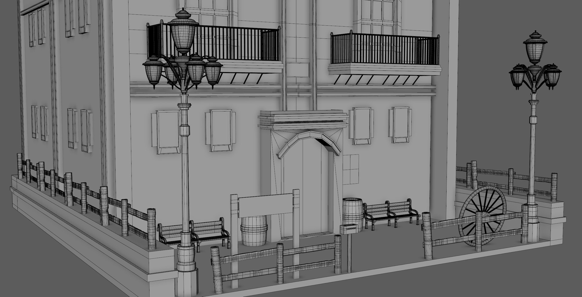 wood house 3D https://p.turbosquid.com/ts-thumb/1A/tNKVwU/2yo9KOgv/house8/jpg/1546722227/1920x1080/fit_q87/043f24beca945c508223a21e79d22043c5fc8694/house8.jpg