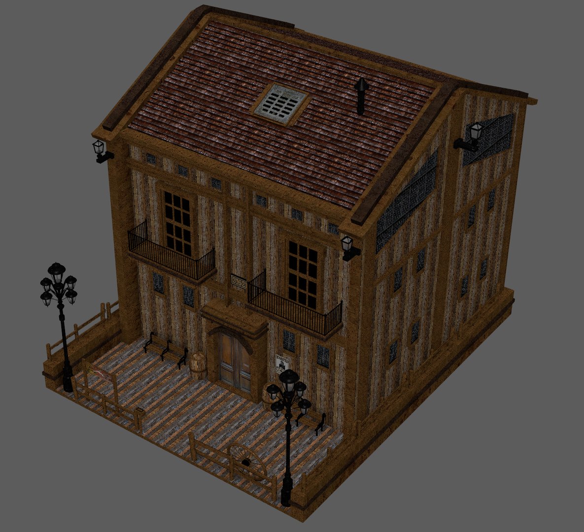 wood house 3D https://p.turbosquid.com/ts-thumb/1A/tNKVwU/3BsPhDJZ/house9/jpg/1546722227/1920x1080/fit_q87/ff44bacf9197e393f65c60d2fd07991971b0abef/house9.jpg