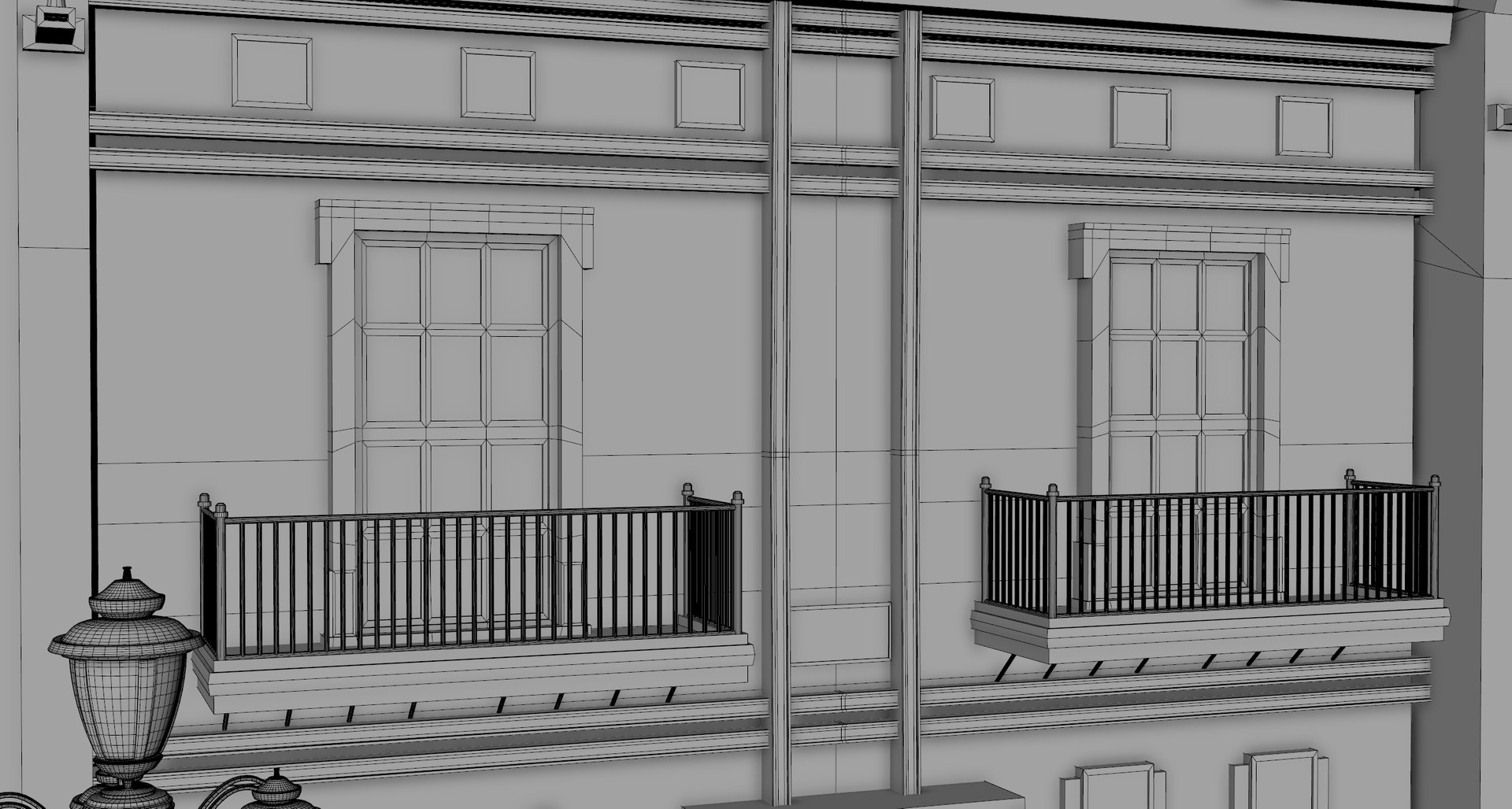 wood house 3D https://p.turbosquid.com/ts-thumb/1A/tNKVwU/ObtD0Znd/house13/jpg/1546722227/1920x1080/fit_q87/088250a5c782611d7ab8f64babcd434c6ce05cc7/house13.jpg