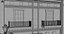 Free Wood House