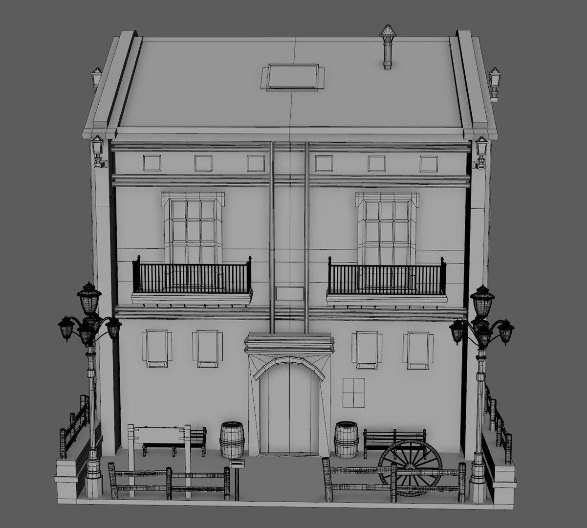 wood house 3D https://p.turbosquid.com/ts-thumb/1A/tNKVwU/jIDIlGiy/house6/jpg/1546722227/1920x1080/fit_q87/74e48b5f9bb4c7c9c9ce4bf2eb40dac55300cc05/house6.jpg