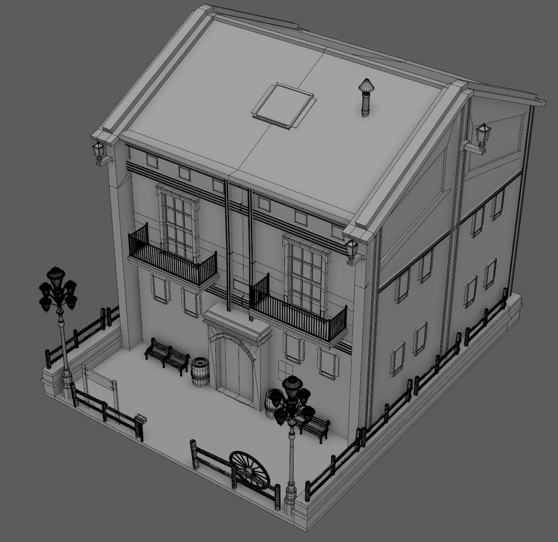 wood house 3D https://p.turbosquid.com/ts-thumb/1A/tNKVwU/jqcpSFz4/house10/jpg/1546722227/1920x1080/fit_q87/0cf8180c1a6478a136bea0a6c252a252a3edfbf4/house10.jpg
