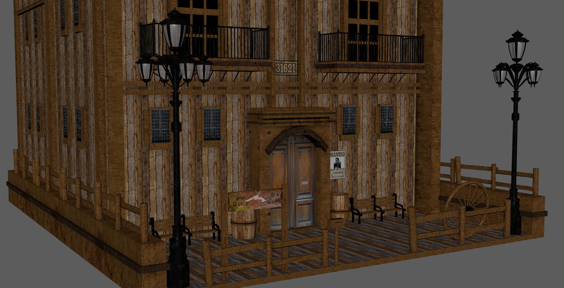 wood house 3D https://p.turbosquid.com/ts-thumb/1A/tNKVwU/oGxKTAqF/house7/jpg/1546722227/1920x1080/fit_q87/cd9ba1f52c876370b96035e16dd03eb28ace293f/house7.jpg