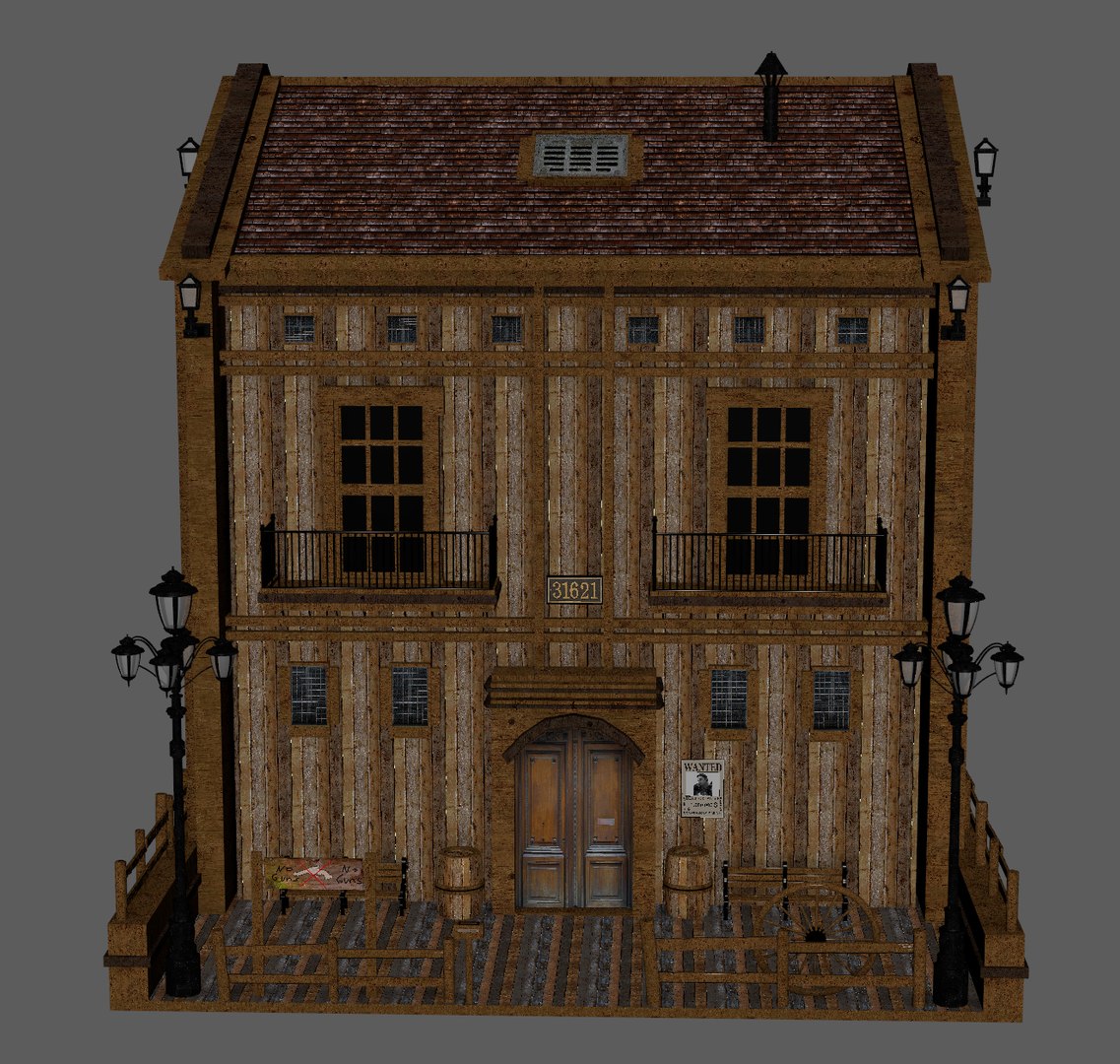 wood house 3D https://p.turbosquid.com/ts-thumb/1A/tNKVwU/odf3h0Py/house5/jpg/1546722227/1920x1080/fit_q87/903404993b669c61a1b13638440ccd544762360c/house5.jpg