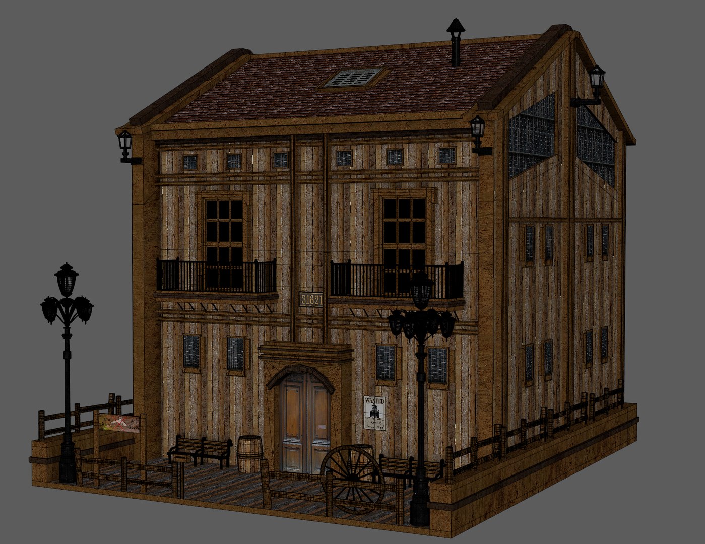 wood house 3D https://p.turbosquid.com/ts-thumb/1A/tNKVwU/qwSxQKMF/house14/jpg/1546722227/1920x1080/fit_q87/d7ef9fe2cefe7141b6a092dbf604c44232e3a2a7/house14.jpg