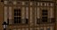 Free Wood House