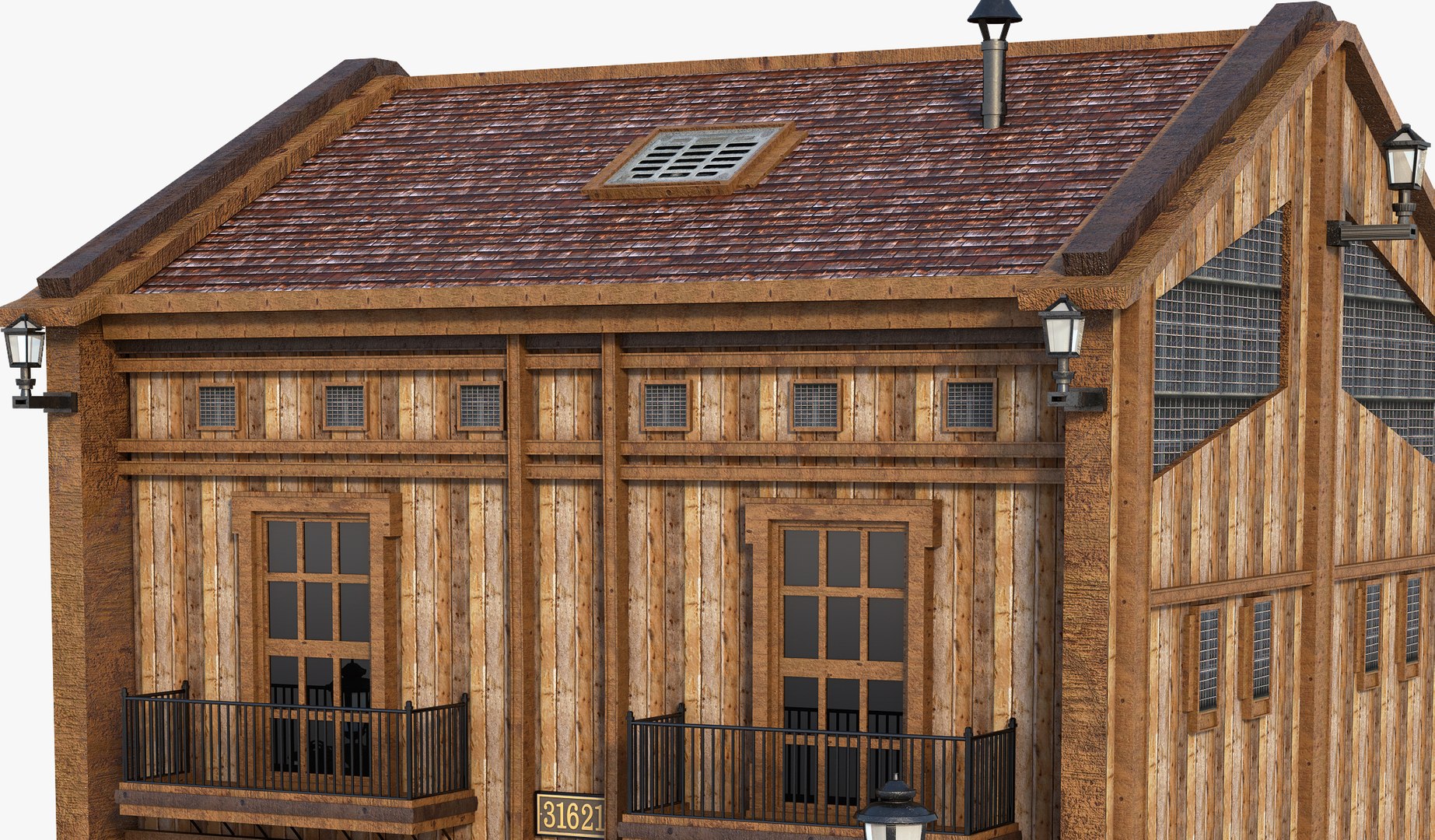 wood house 3D https://p.turbosquid.com/ts-thumb/1A/tNKVwU/xDz6Xooe/house4/jpg/1546721701/1920x1080/fit_q87/9c476f31832c462ba916bc3a6f1bda6e8f2f02e0/house4.jpg