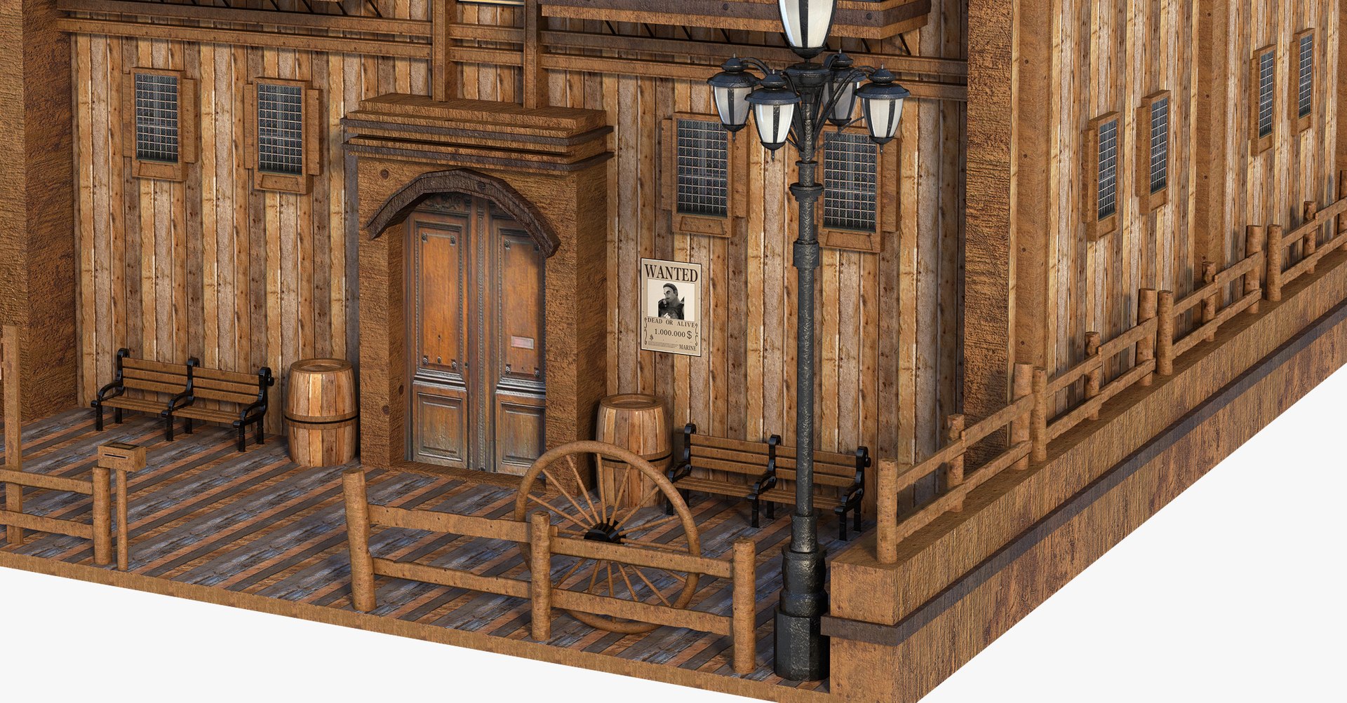 wood house 3D https://p.turbosquid.com/ts-thumb/1A/tNKVwU/zBZrlt5P/house3/jpg/1546721701/1920x1080/fit_q87/f7371af29c9348c4c712d4ae52f3798fadb6d532/house3.jpg