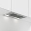 Bosch DLN53AA50 kitchen hood