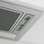 Bosch DLN53AA50 kitchen hood