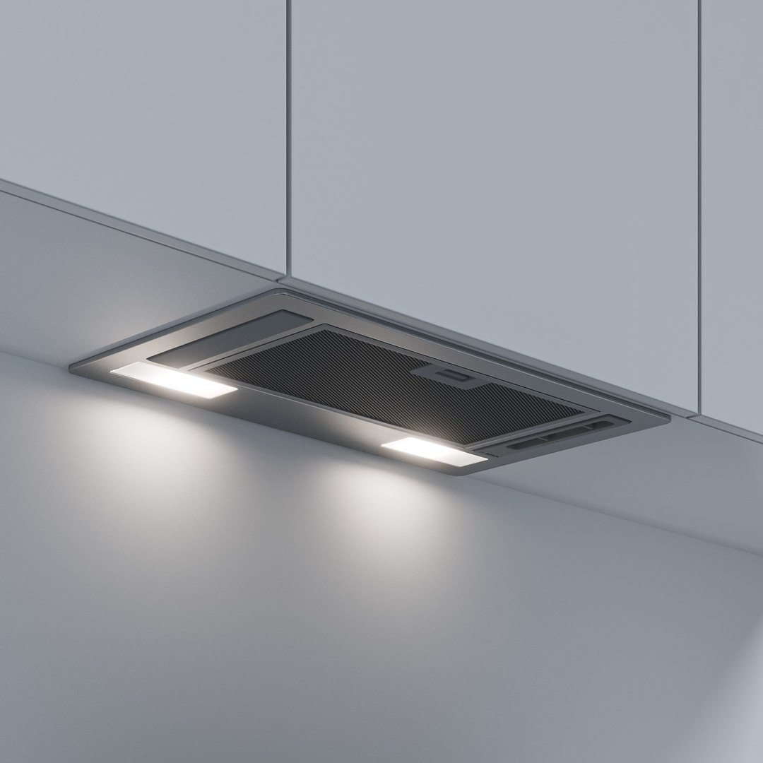 Kitchen Hood Bosch DLN53AA50 3D https://p.turbosquid.com/ts-thumb/1A/upnfUi/qE/boschdln53aa50render02/jpg/1624008142/1920x1080/fit_q87/871072356ae5785c1a1f15b3fc9ed4acab737e2d/boschdln53aa50render02.jpg