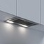 Bosch DLN53AA50 kitchen hood