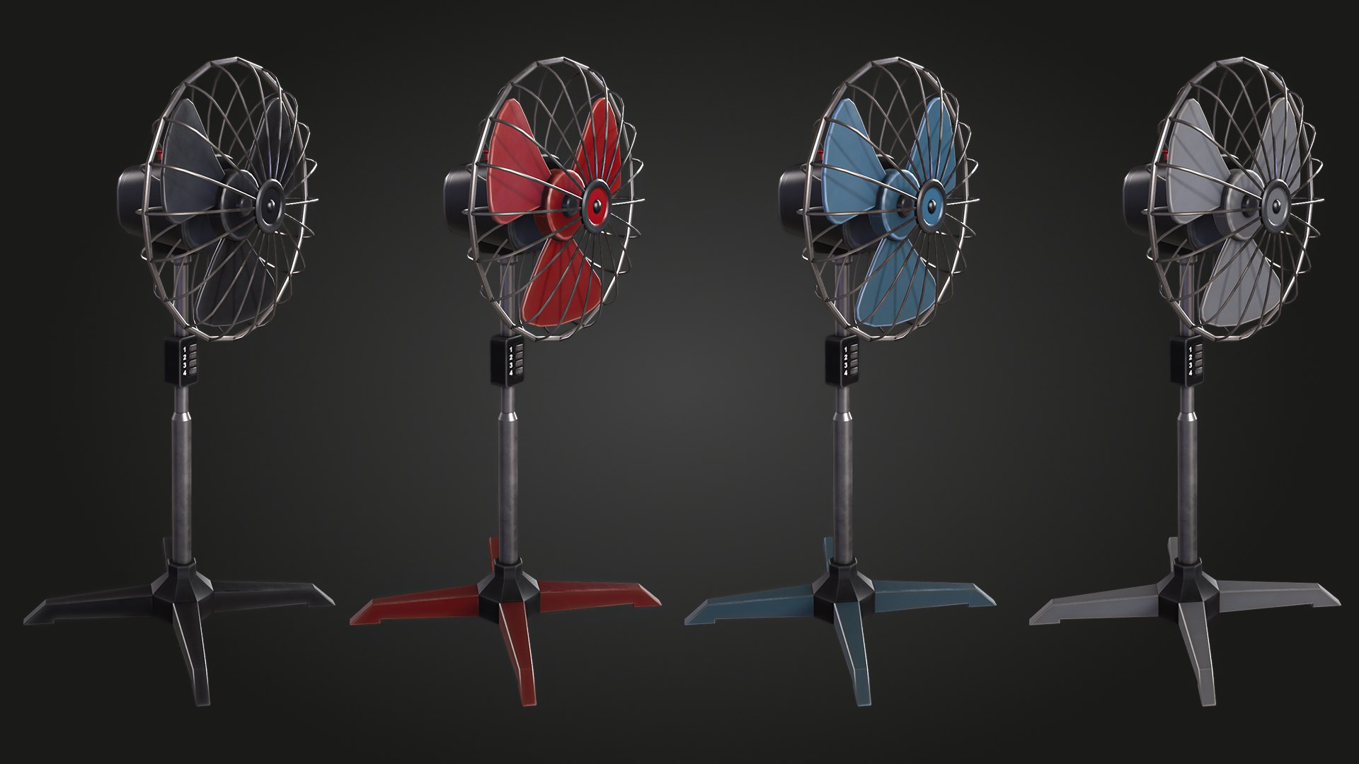 Fan Pack 3D model https://p.turbosquid.com/ts-thumb/1A/utm5Ra/FY/img_3/jpg/1741203604/1920x1080/fit_q87/e059ad42a50baa8ba37b1c357c54dde31612c171/img_3.jpg