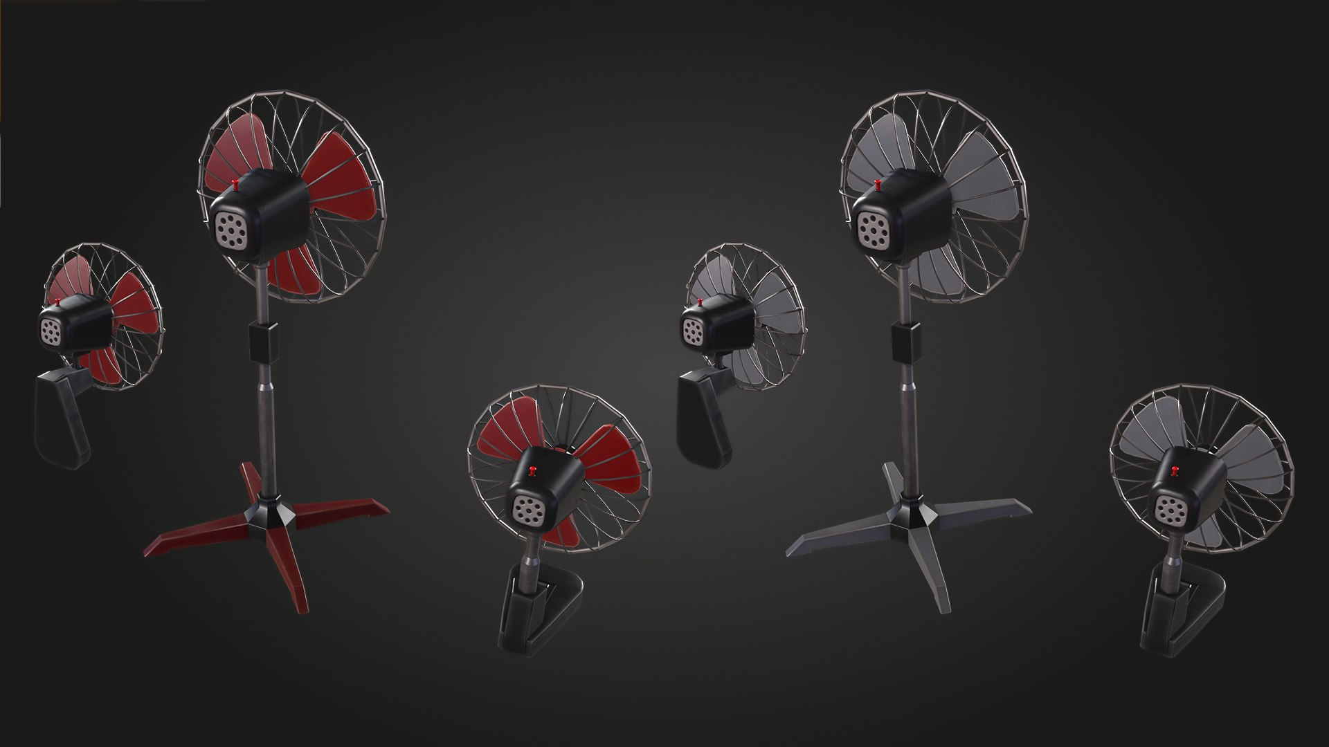 Fan Pack 3D model https://p.turbosquid.com/ts-thumb/1A/utm5Ra/K8/img_9/jpg/1741203605/1920x1080/fit_q87/19f8539d89e20e65f082e488ee0e622f8b753efa/img_9.jpg
