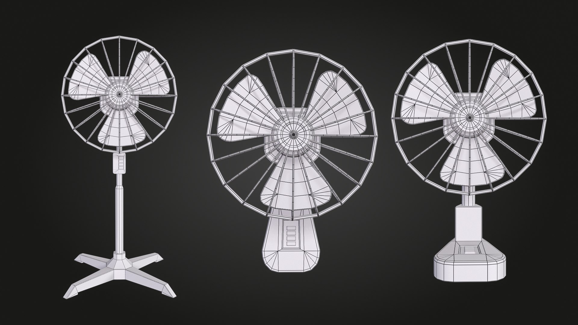 Fan Pack 3D model https://p.turbosquid.com/ts-thumb/1A/utm5Ra/TX/img_10/jpg/1741203606/1920x1080/fit_q87/00982e0145935ffc9745b5a0686e8808e5a576f4/img_10.jpg