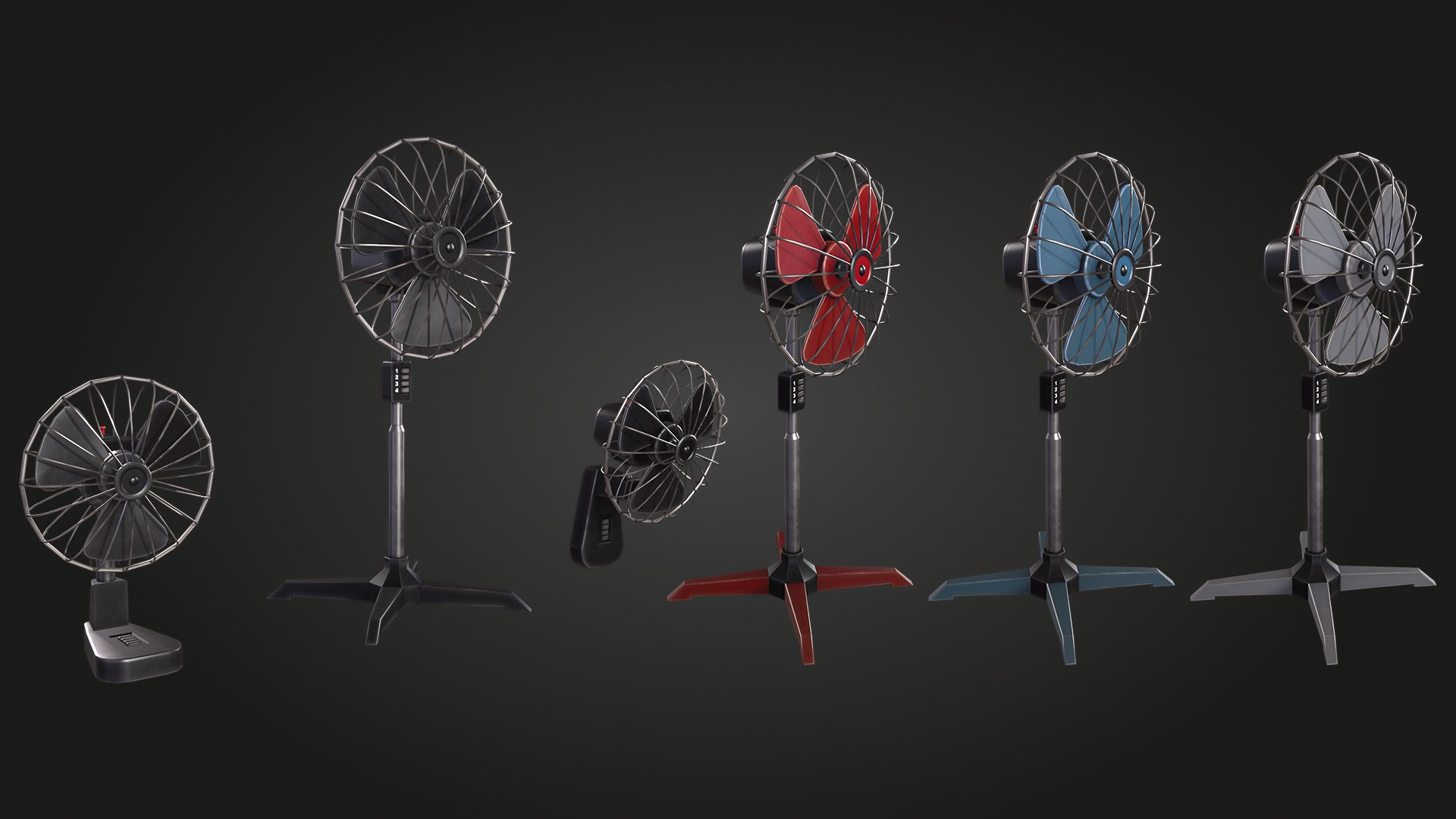 Fan Pack 3D model https://p.turbosquid.com/ts-thumb/1A/utm5Ra/bC/img_2/jpg/1741203603/1920x1080/fit_q87/36a6378cd6fc99fb98d7d55bf3e417312c0a6b04/img_2.jpg