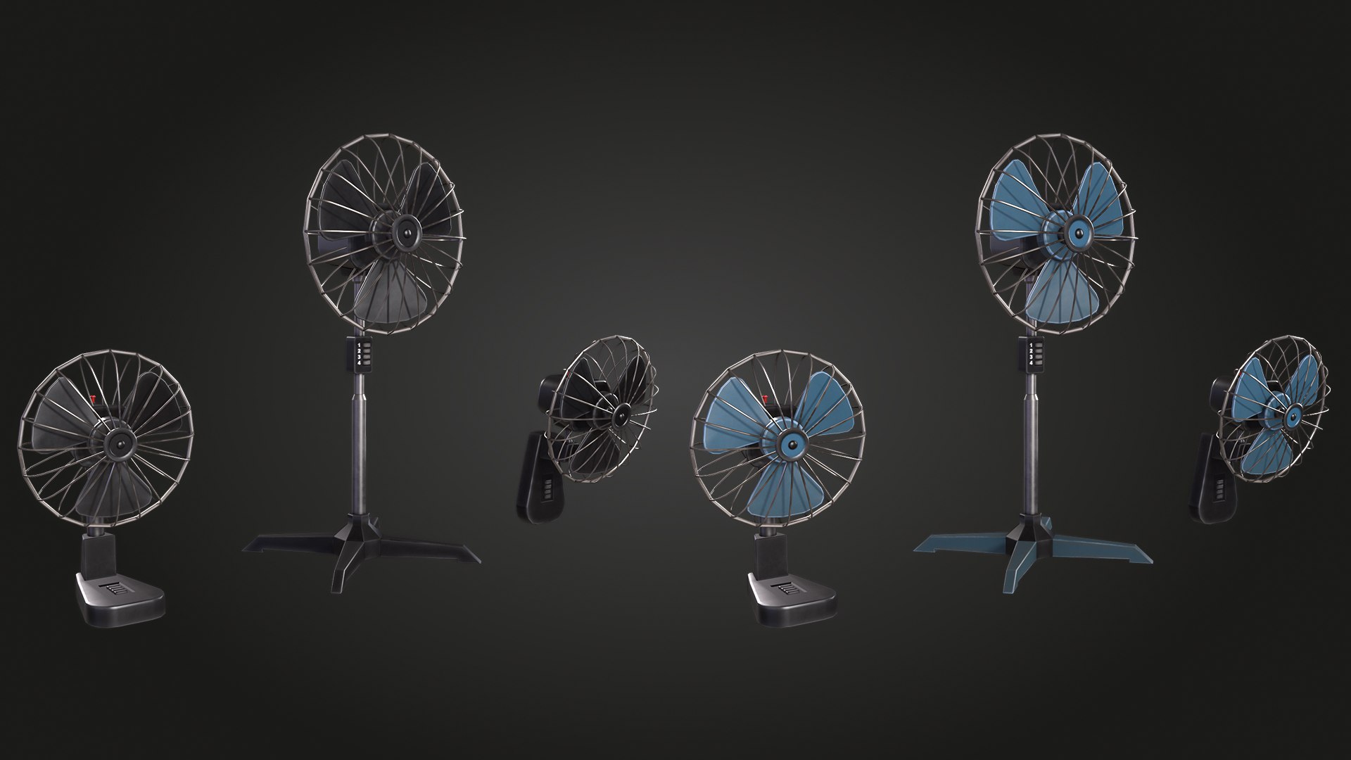 Fan Pack 3D model https://p.turbosquid.com/ts-thumb/1A/utm5Ra/e1/img_6/jpg/1741203604/1920x1080/fit_q87/61e4af6bdcf4de16642637c3468a828e2b9812b7/img_6.jpg
