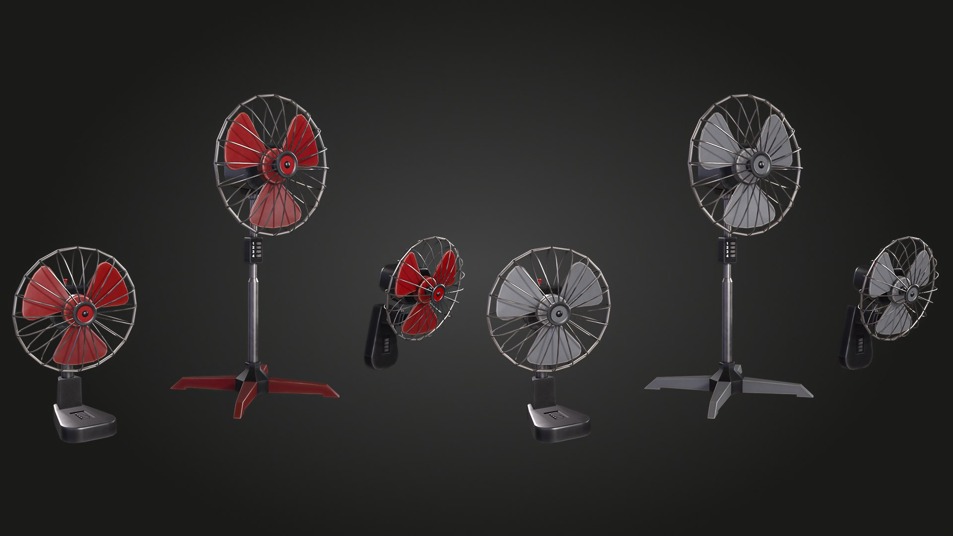 Fan Pack 3D model https://p.turbosquid.com/ts-thumb/1A/utm5Ra/iy/img_7/jpg/1741203605/1920x1080/fit_q87/8e1eafb12898897e5071abba2a7b86776d5e8c27/img_7.jpg