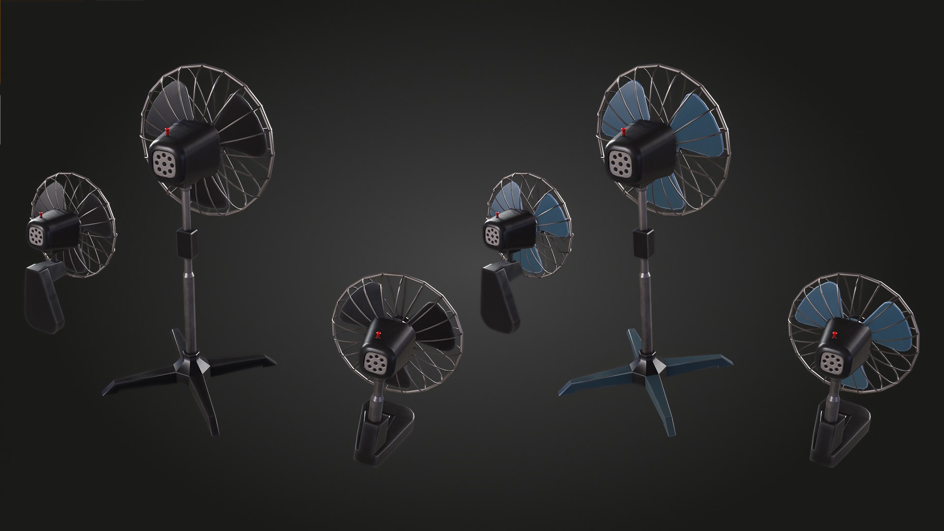 Fan Pack 3D model https://p.turbosquid.com/ts-thumb/1A/utm5Ra/jz/img_8/jpg/1741203605/1920x1080/fit_q87/7564706cb583ee3b756b9d46f3f6ede560cbd7c7/img_8.jpg