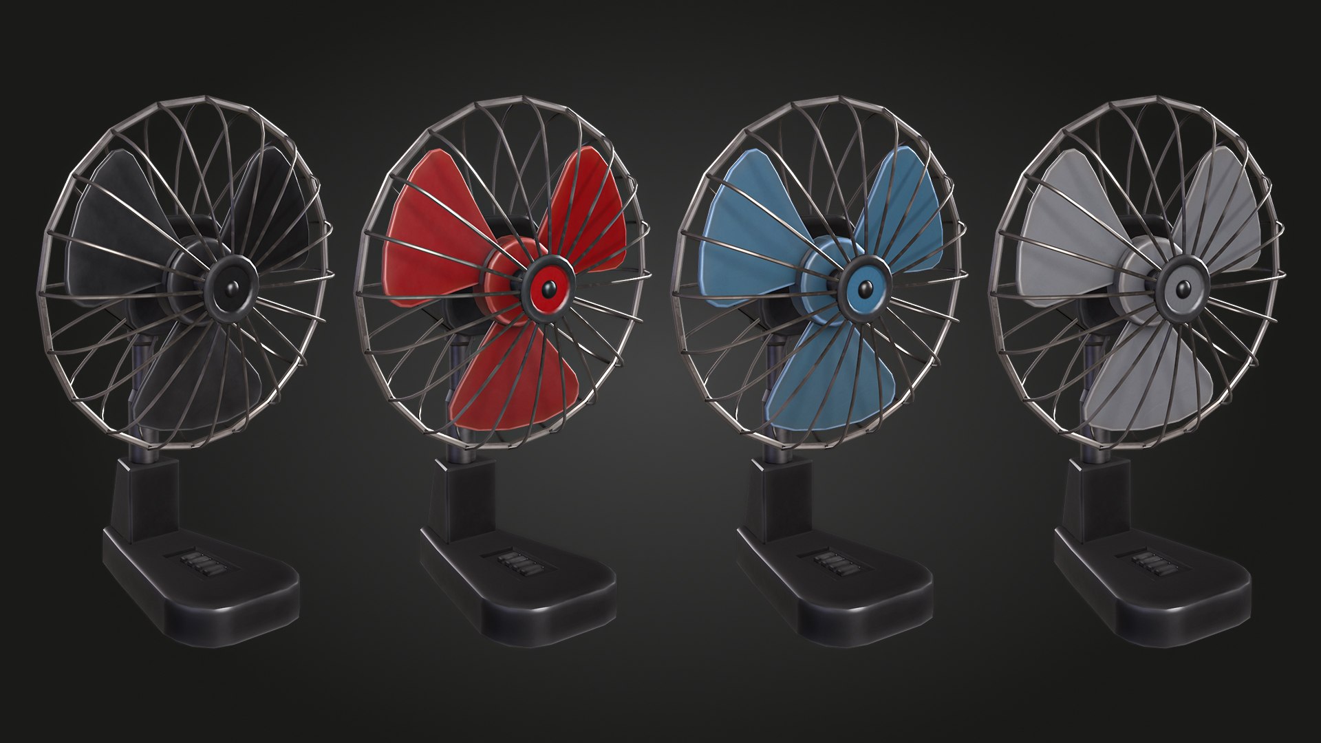 Fan Pack 3D model https://p.turbosquid.com/ts-thumb/1A/utm5Ra/nb/img_5/jpg/1741203604/1920x1080/fit_q87/1485fc4f6ad0ae15f61eb5e1f47e18e595e24c87/img_5.jpg