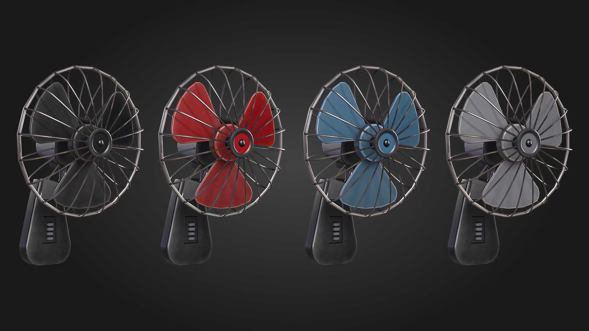 Fan Pack 3D model https://p.turbosquid.com/ts-thumb/1A/utm5Ra/qh/img_4/jpg/1741203604/1920x1080/fit_q87/6c65b29872d13af9d1df233aa589968c33903026/img_4.jpg
