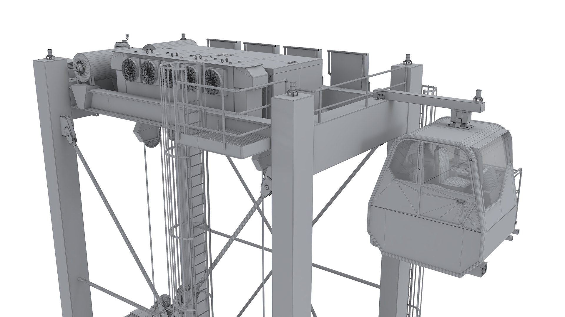 3D Port Equipment model https://p.turbosquid.com/ts-thumb/1A/v2suKy/0u/straddlecarrierwithcontainer19/jpg/1732441947/1920x1080/fit_q87/2222deacd50593e309f11a9c063b303362721229/straddlecarrierwithcontainer19.jpg
