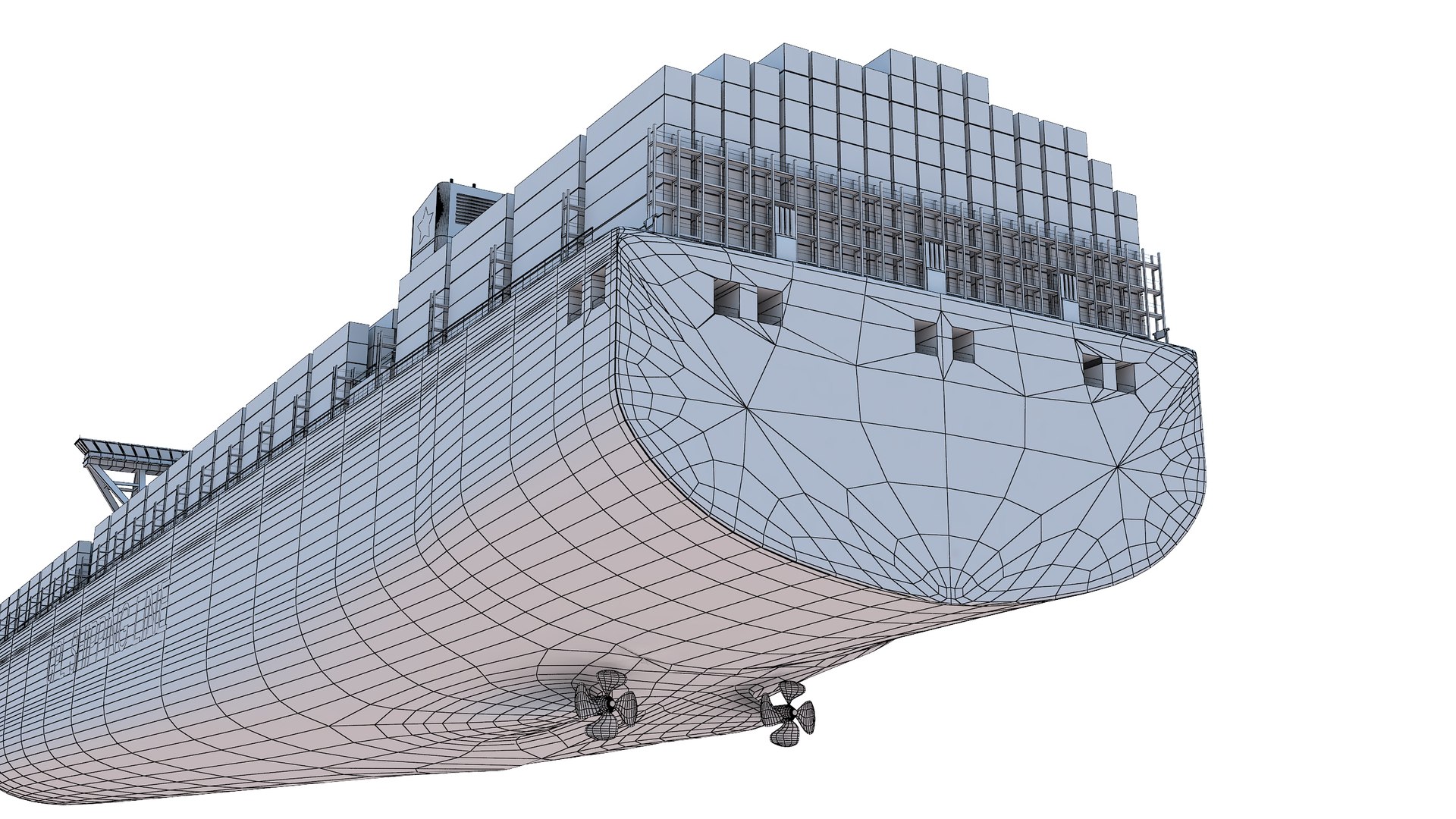 3D Port Equipment model https://p.turbosquid.com/ts-thumb/1A/v2suKy/1Q/containercargoship19/jpg/1732442478/1920x1080/fit_q87/75403a95c09383e351d2dece3f64093f2378d875/containercargoship19.jpg