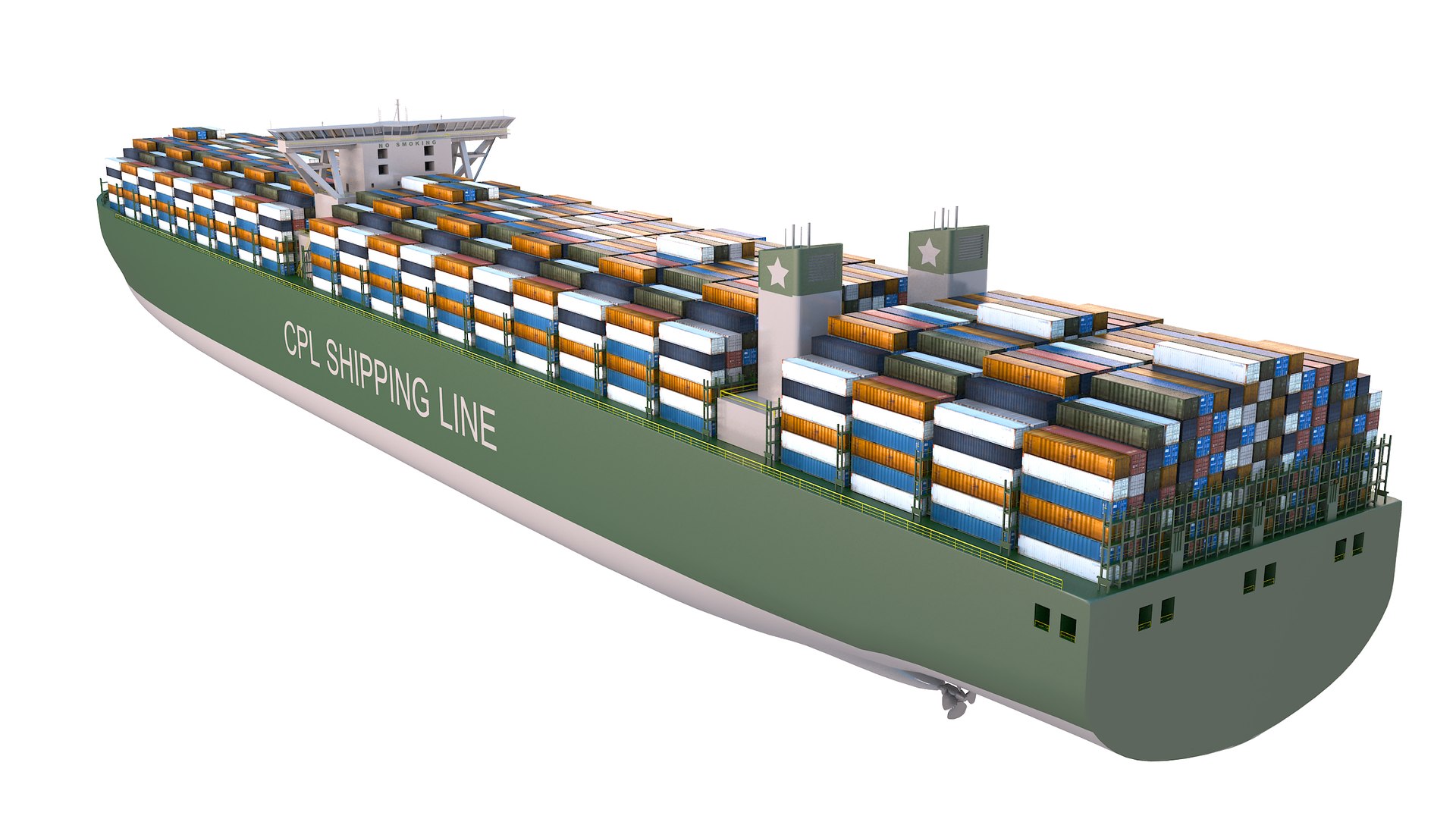 3D Port Equipment model https://p.turbosquid.com/ts-thumb/1A/v2suKy/2M/containercargoship5/jpg/1732442393/1920x1080/fit_q87/10049340f3ae912c7099c99f823de9847eb85b53/containercargoship5.jpg