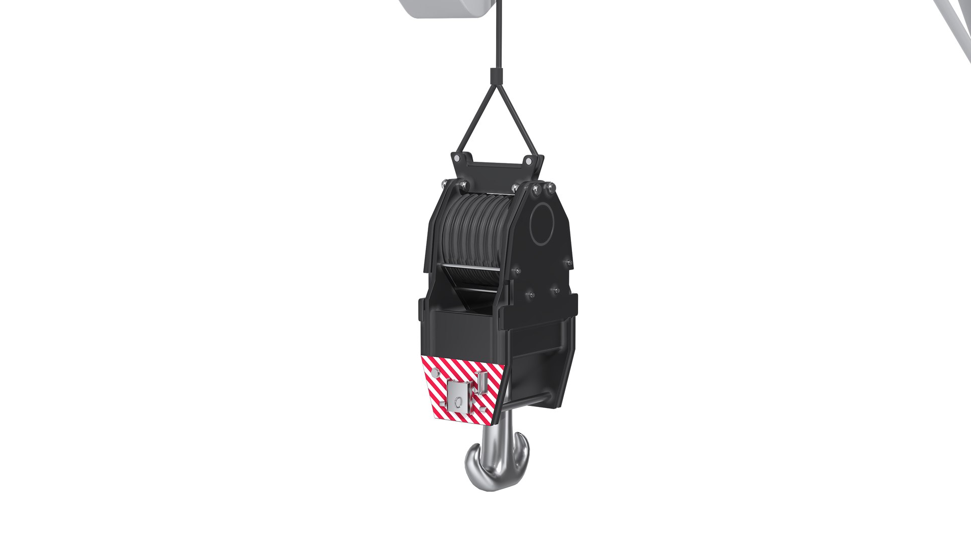 3D Port Equipment model https://p.turbosquid.com/ts-thumb/1A/v2suKy/3b/greatshipcrane8/jpg/1732441760/1920x1080/fit_q87/0bd7a1647cf7966f7c74d60f13319a43a08434e0/greatshipcrane8.jpg