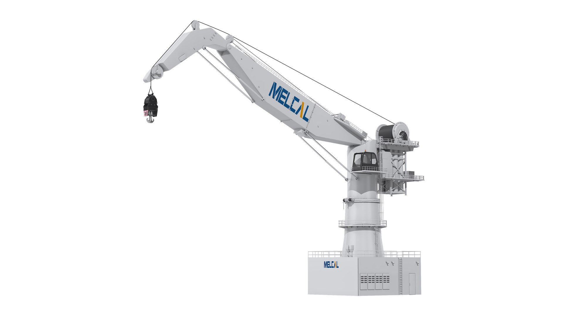 3D Port Equipment model https://p.turbosquid.com/ts-thumb/1A/v2suKy/5s/greatshipcrane3/jpg/1732441756/1920x1080/fit_q87/a56ee03ae285110d0363259f4d651f482aa8d7a8/greatshipcrane3.jpg