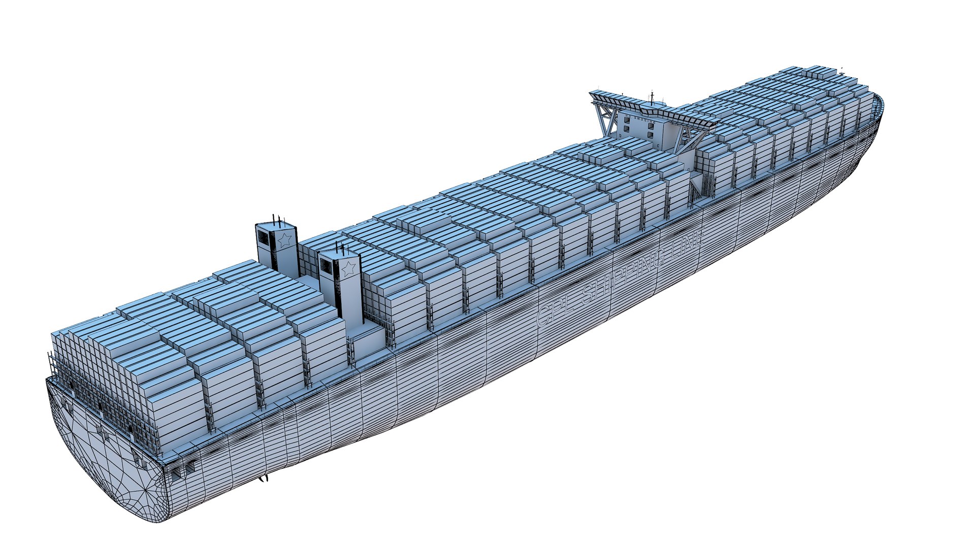 3D Port Equipment model https://p.turbosquid.com/ts-thumb/1A/v2suKy/6d/containercargoship27/jpg/1732442495/1920x1080/fit_q87/389162a76772711963a12574c615ba6b3b0f2699/containercargoship27.jpg