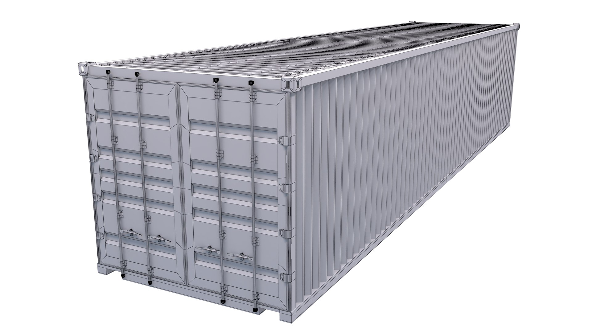 3D Port Equipment model https://p.turbosquid.com/ts-thumb/1A/v2suKy/6k/shippingcontainer18/jpg/1732442861/1920x1080/fit_q87/7099a5981a6dfb842be8ac24ab6d2dd5f2150e64/shippingcontainer18.jpg