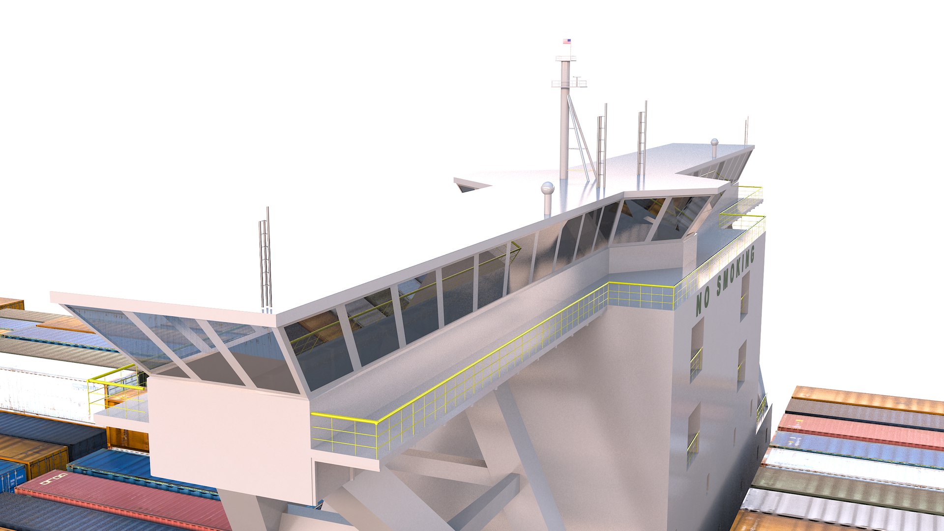 3D Port Equipment model https://p.turbosquid.com/ts-thumb/1A/v2suKy/83/containercargoship10/jpg/1732442459/1920x1080/fit_q87/d1d740d189d87f80109da77c818d2277f020c166/containercargoship10.jpg