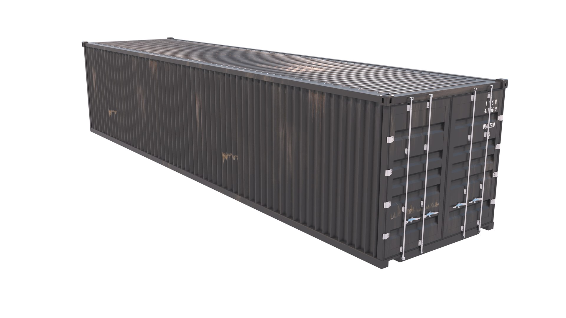 3D Port Equipment model https://p.turbosquid.com/ts-thumb/1A/v2suKy/91/shippingcontainer2/jpg/1732442834/1920x1080/fit_q87/c64c81484b04f52b4ba405960aed338d5d423059/shippingcontainer2.jpg