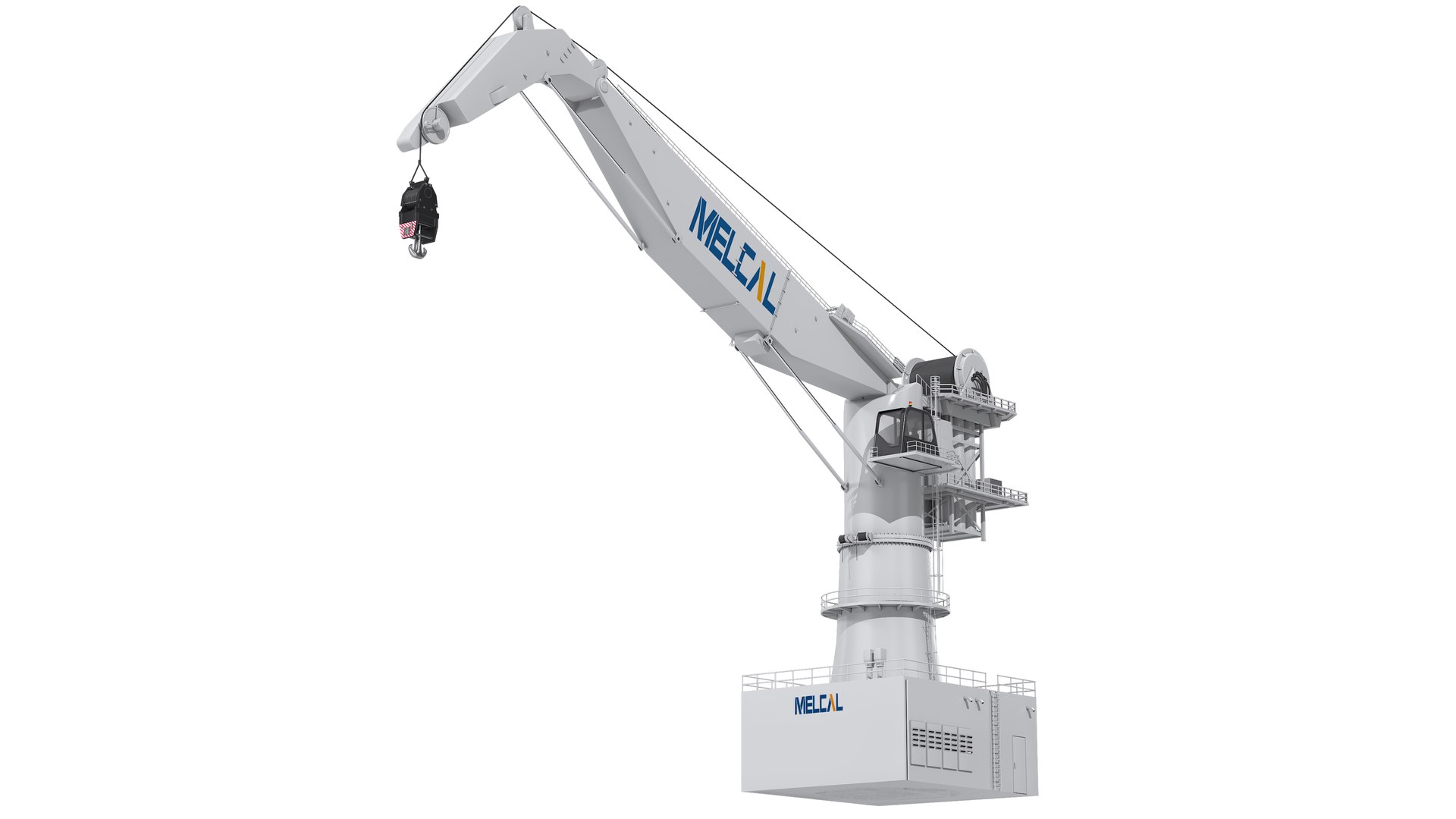 3D Port Equipment model https://p.turbosquid.com/ts-thumb/1A/v2suKy/99/greatshipcrane2/jpg/1732441755/1920x1080/fit_q87/7f83a4f3745fa8e6bfdae50403bb46809cf0a7cc/greatshipcrane2.jpg