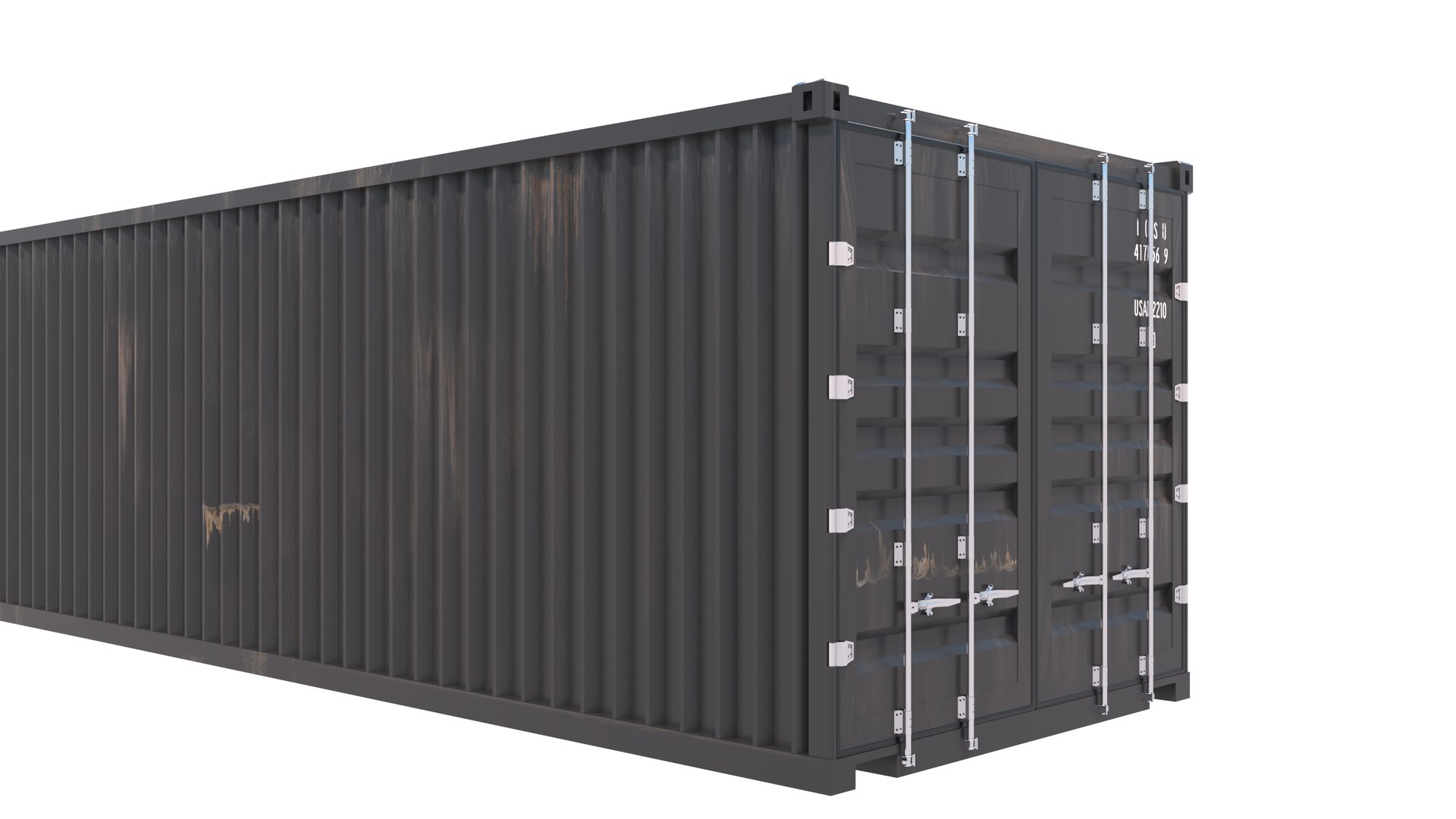 3D Port Equipment model https://p.turbosquid.com/ts-thumb/1A/v2suKy/9s/shippingcontainer9/jpg/1732442845/1920x1080/fit_q87/6680d966cedc912d981e27b30f23329abca722ea/shippingcontainer9.jpg