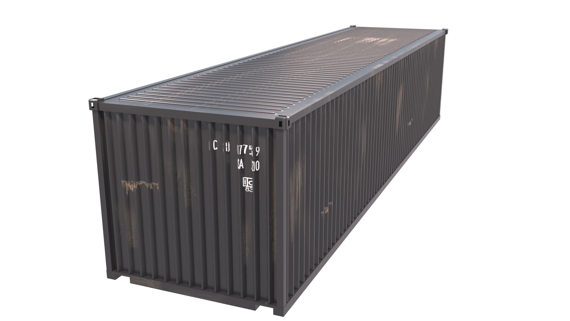 3D Port Equipment model https://p.turbosquid.com/ts-thumb/1A/v2suKy/DI/shippingcontainer5/jpg/1732442839/1920x1080/fit_q87/a75ffcd6557117b4daede5930401854df2972104/shippingcontainer5.jpg