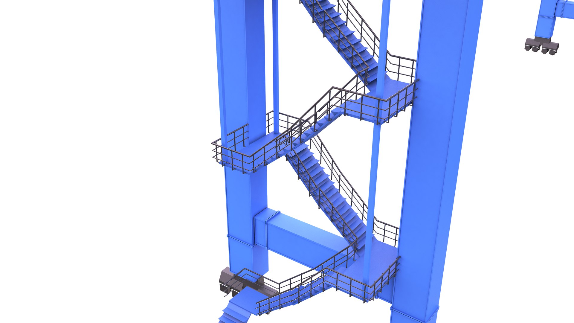 3D Port Equipment model https://p.turbosquid.com/ts-thumb/1A/v2suKy/E1/rtgcraneandcontainer8/jpg/1732442647/1920x1080/fit_q87/ea9ae2254d002a983b242a956ed044847d4f81d8/rtgcraneandcontainer8.jpg