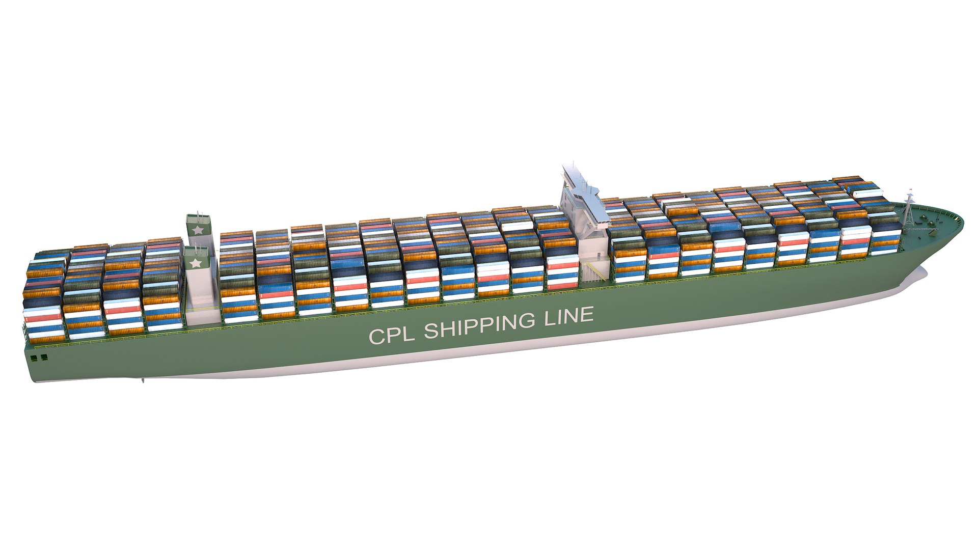3D Port Equipment model https://p.turbosquid.com/ts-thumb/1A/v2suKy/EQ/containercargoship4/jpg/1732442457/1920x1080/fit_q87/6c2cfe82a674cf91d4d5b7b9896e26672cbcfe08/containercargoship4.jpg