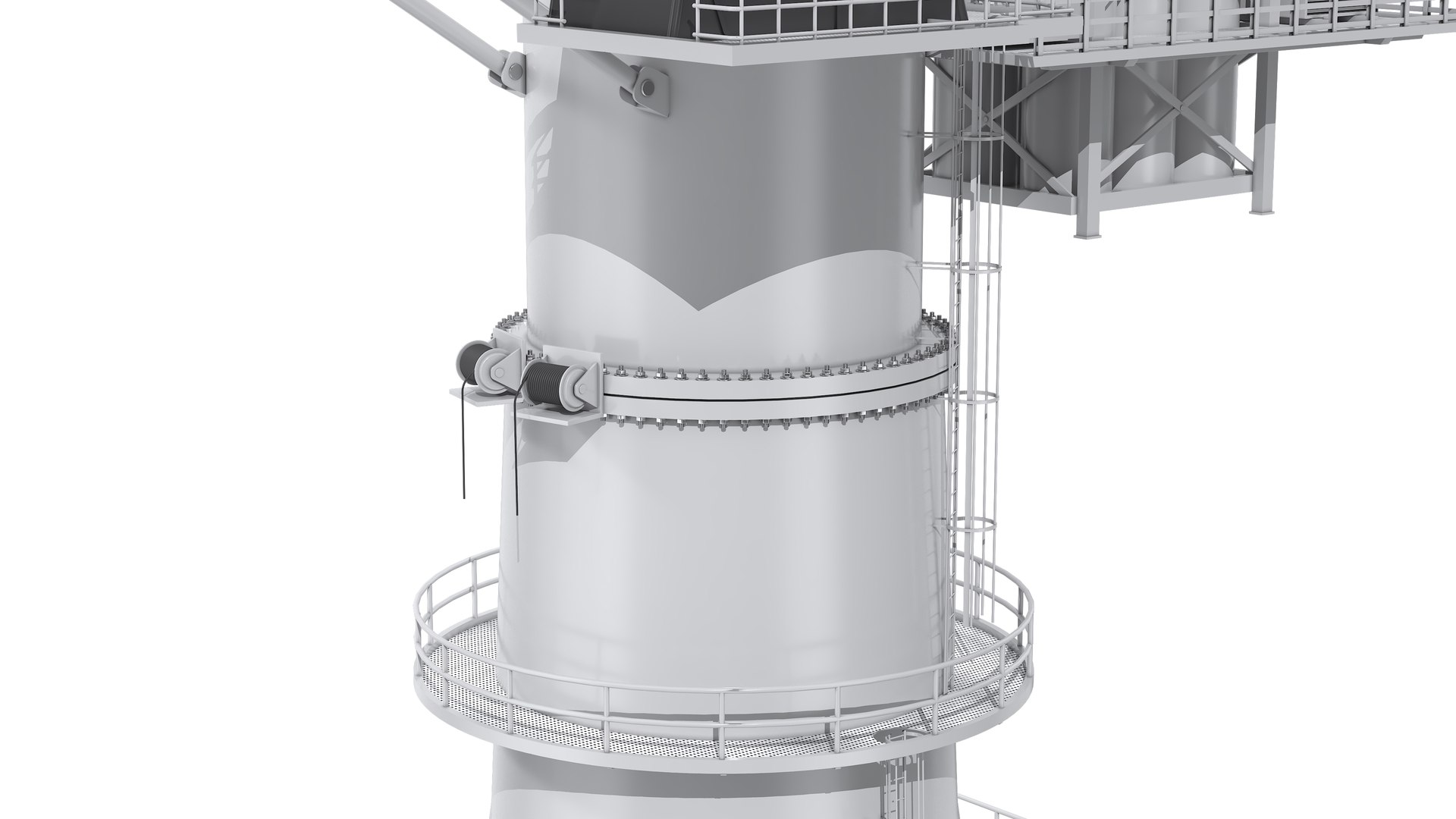 3D Port Equipment model https://p.turbosquid.com/ts-thumb/1A/v2suKy/Fk/greatshipcrane14/jpg/1732441775/1920x1080/fit_q87/75c8f80f245769f51a399f9765b21b2b05f3083e/greatshipcrane14.jpg
