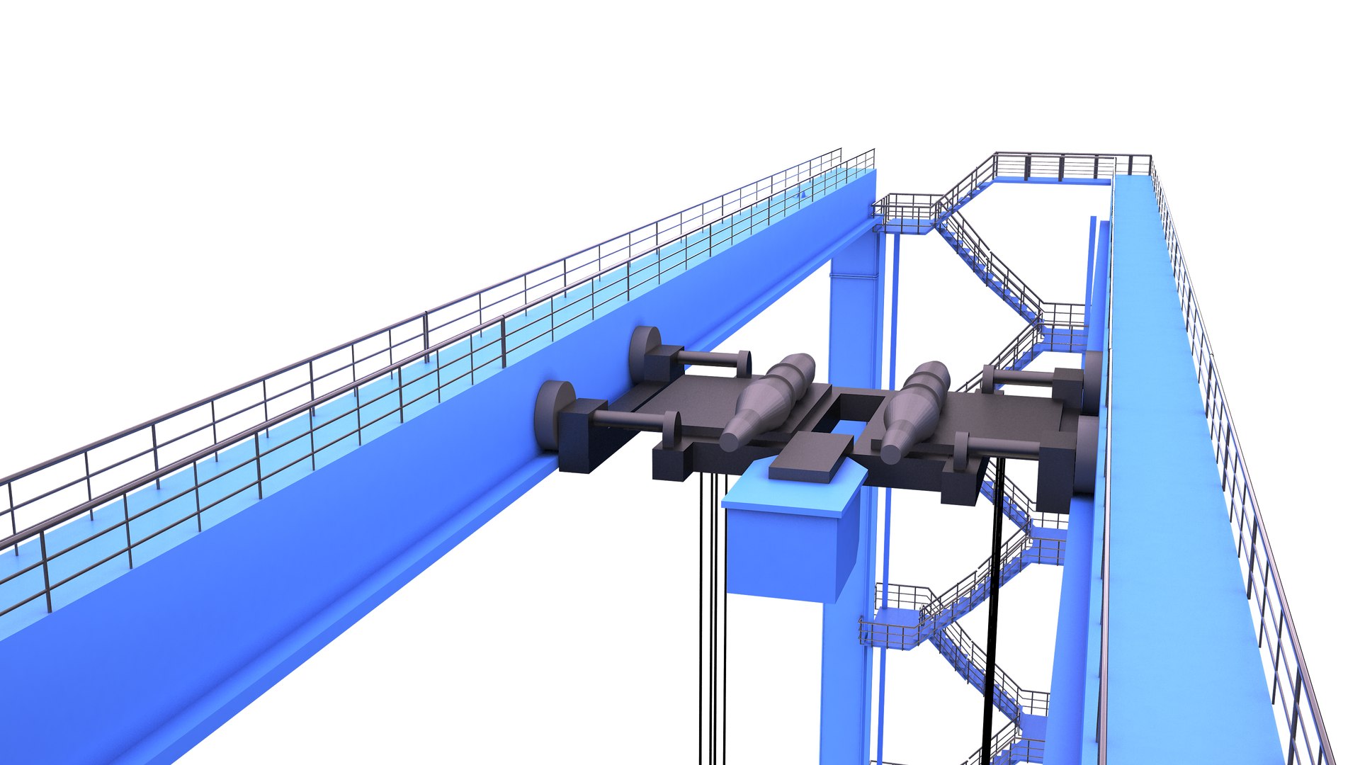 3D Port Equipment model https://p.turbosquid.com/ts-thumb/1A/v2suKy/Gf/rtgcraneandcontainer10/jpg/1732442662/1920x1080/fit_q87/7d5c7ebe1d7364f91506e9864bdb20fb21b6024c/rtgcraneandcontainer10.jpg