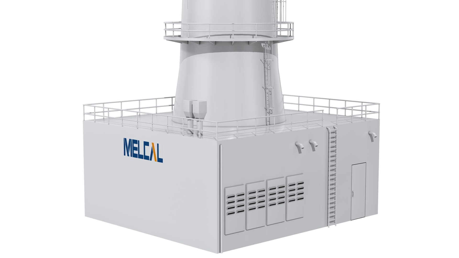 3D Port Equipment model https://p.turbosquid.com/ts-thumb/1A/v2suKy/Gg/greatshipcrane15/jpg/1732441773/1920x1080/fit_q87/c6c284412fcca68794b8763a30d3e1858fc64774/greatshipcrane15.jpg