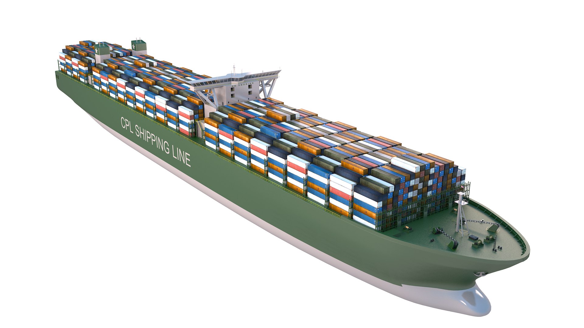 3D Port Equipment model https://p.turbosquid.com/ts-thumb/1A/v2suKy/HW/containercargoship2/jpg/1732442389/1920x1080/fit_q87/ed8805051b1f58e753290f66e4c70c29aead8d31/containercargoship2.jpg