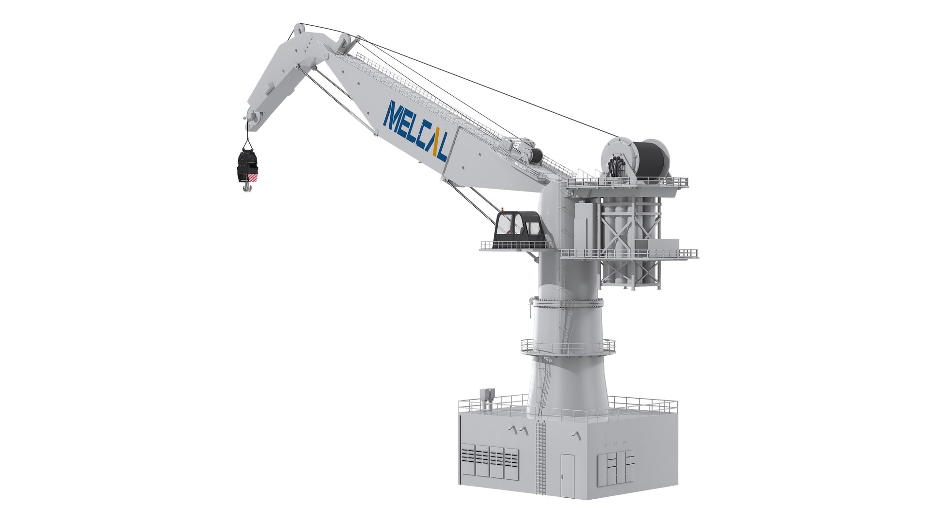3D Port Equipment model https://p.turbosquid.com/ts-thumb/1A/v2suKy/I2/greatshipcrane5/jpg/1732441757/1920x1080/fit_q87/681395142e298f2ab30ba92db4ac26856dca21dd/greatshipcrane5.jpg
