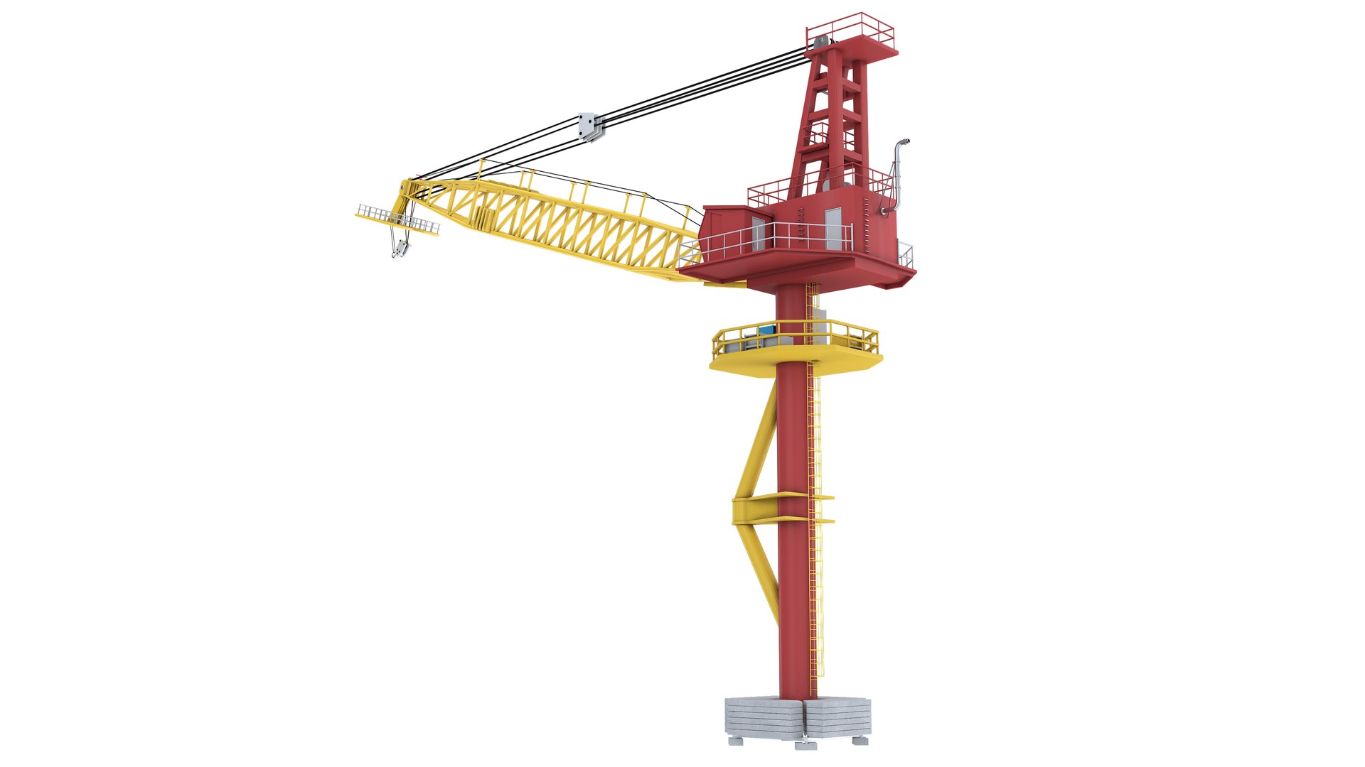 3D Port Equipment model https://p.turbosquid.com/ts-thumb/1A/v2suKy/JO/crane4/jpg/1732443010/1920x1080/fit_q87/606a1e32896bc37e1bc3f7157ab7e526ad05aee7/crane4.jpg