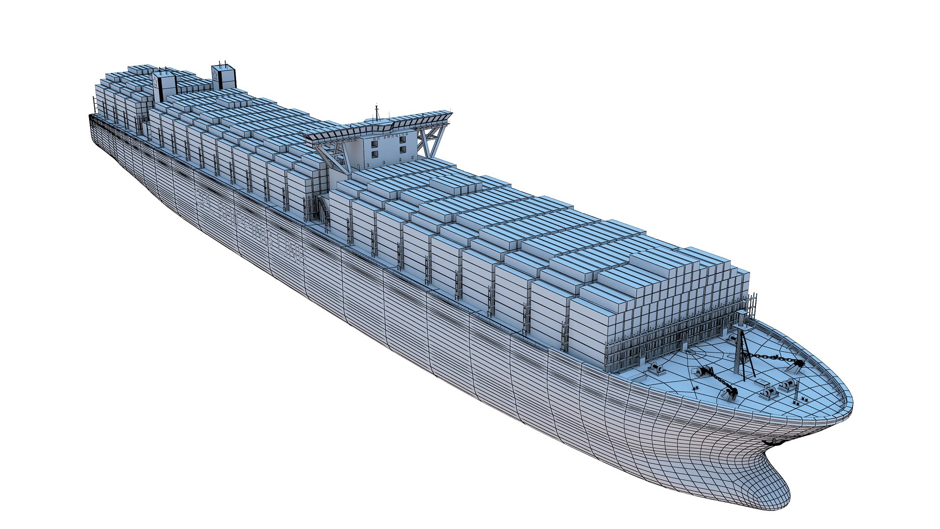 3D Port Equipment model https://p.turbosquid.com/ts-thumb/1A/v2suKy/On/containercargoship17/jpg/1732442473/1920x1080/fit_q87/6bf785dc0a9b8c78ab340387b3a50fffeb2dadf9/containercargoship17.jpg
