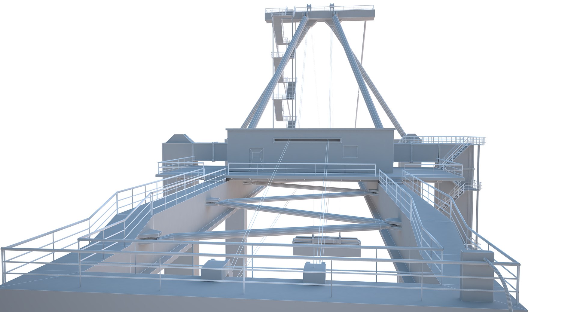 3D Port Equipment model https://p.turbosquid.com/ts-thumb/1A/v2suKy/Px/containercrane20/jpg/1732442070/1920x1080/fit_q87/06e8e69ba91679872e50aa0dfc7068e2295f2afd/containercrane20.jpg